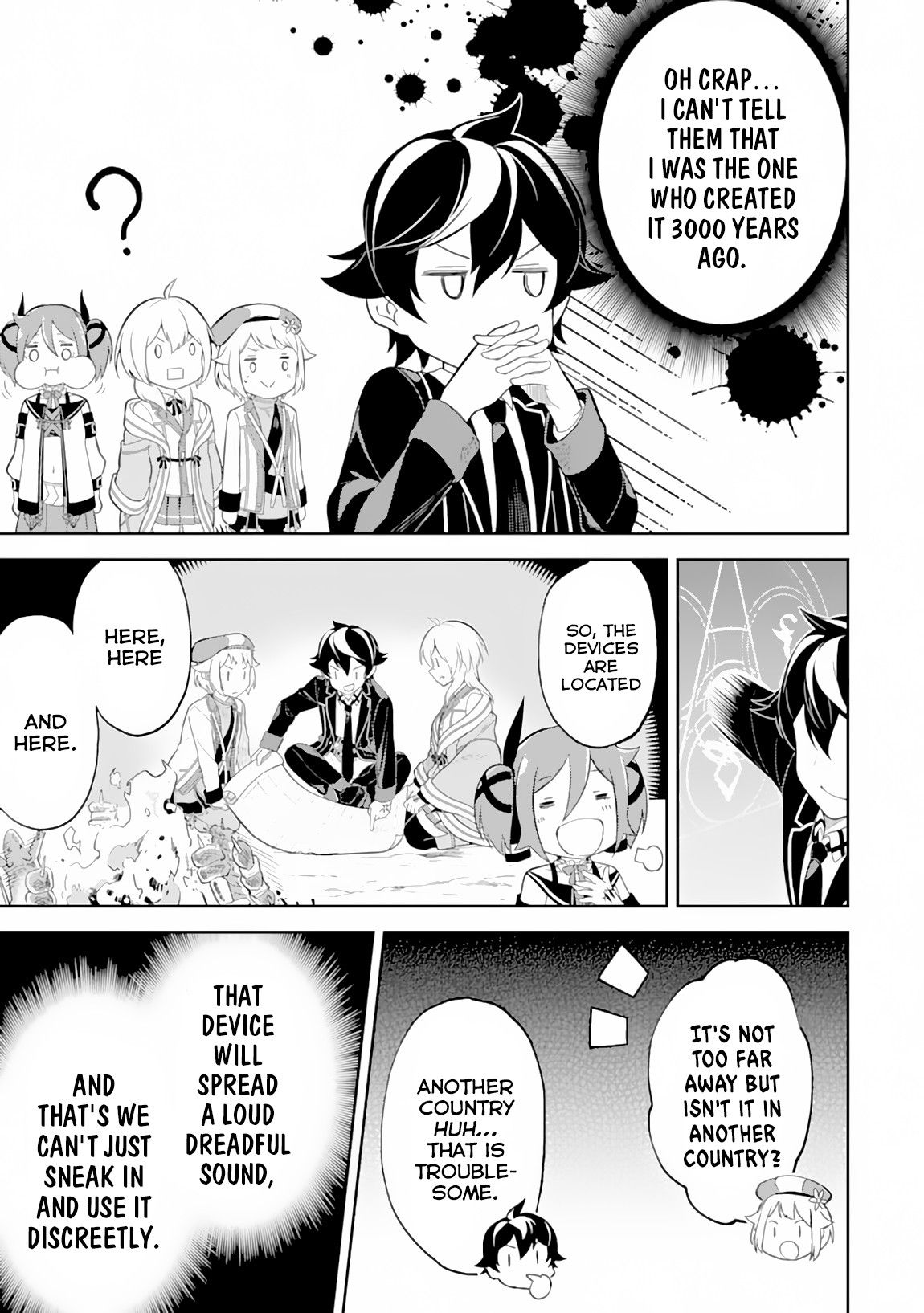 Page 21 of Chapter 29.2