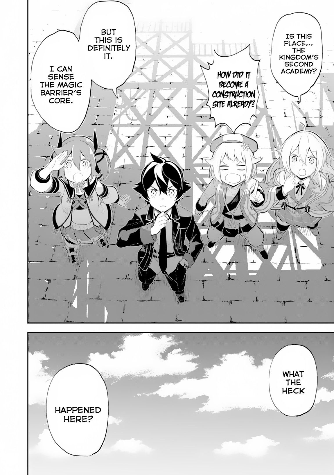 Page 25 of Chapter 29.2