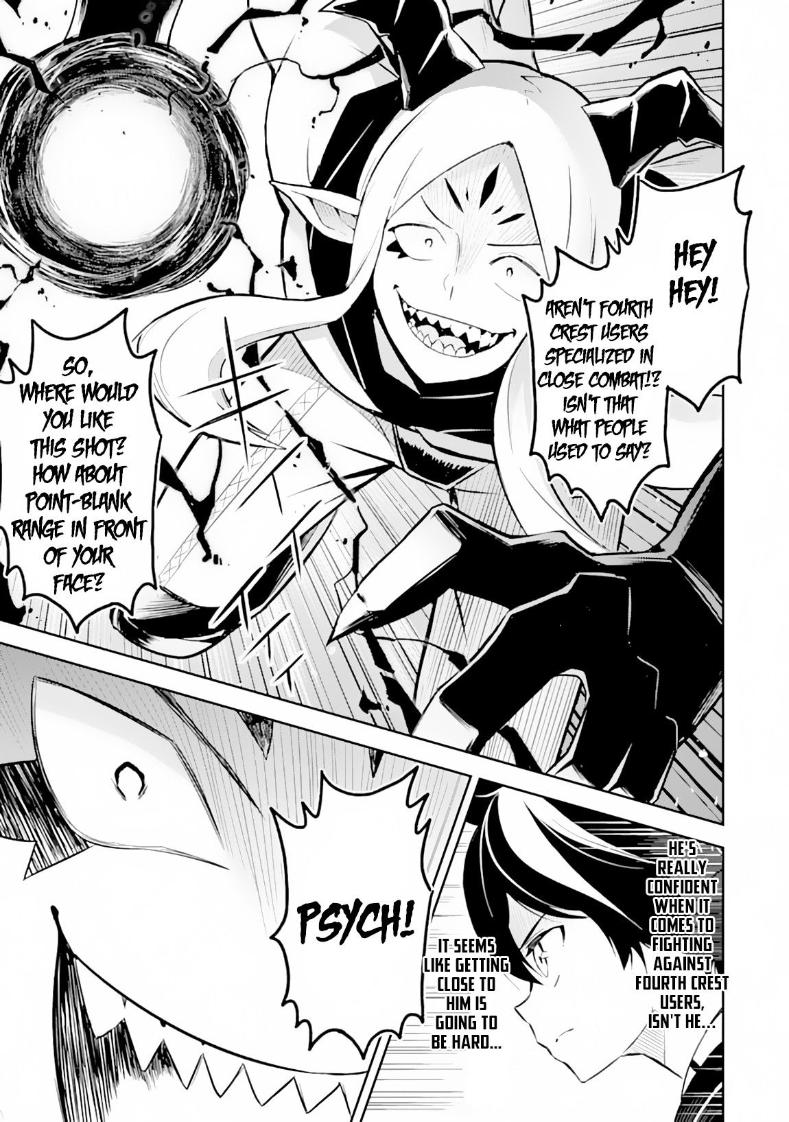 Page 2 of Chapter 29.1
