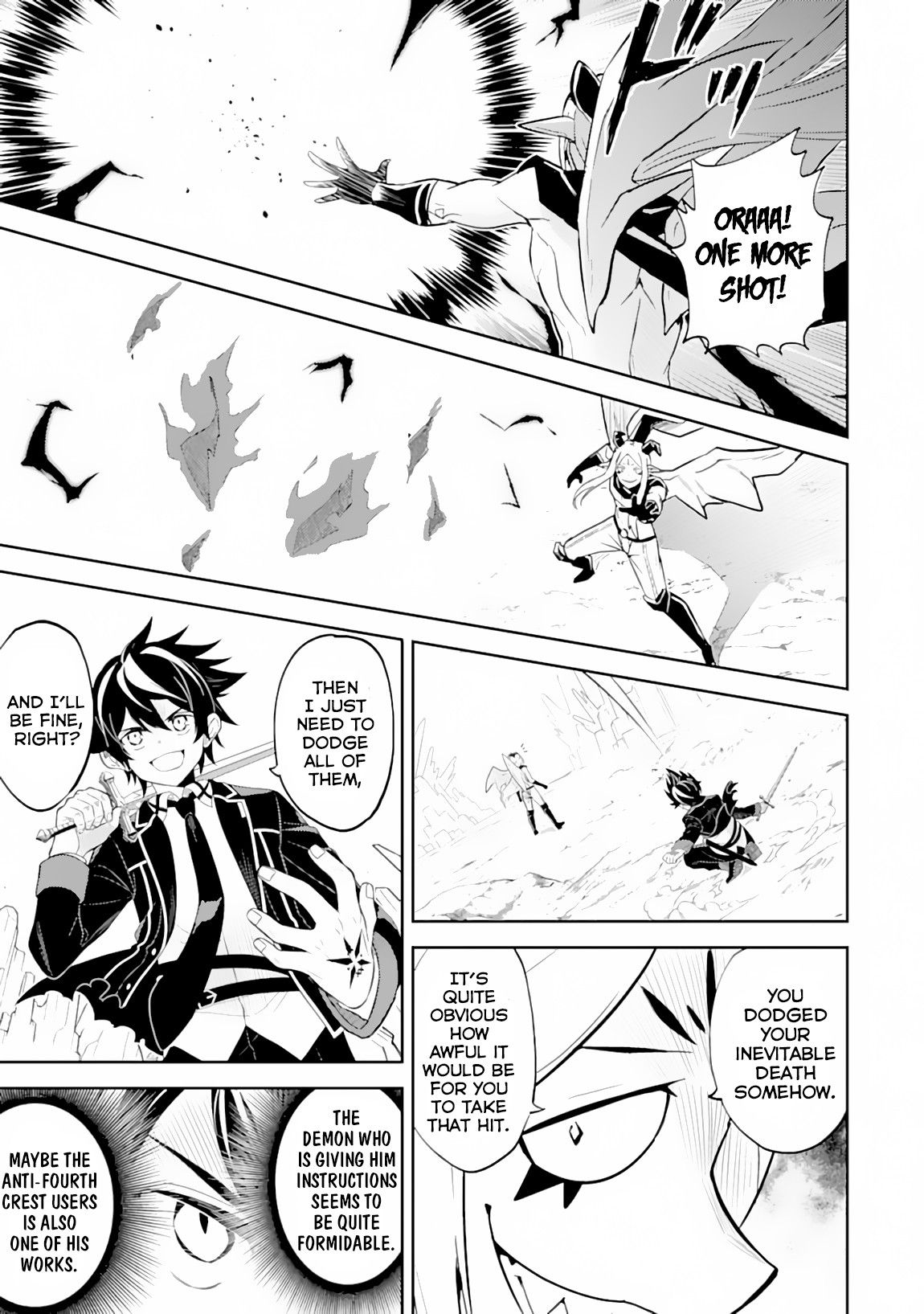 Page 4 of Chapter 29.1