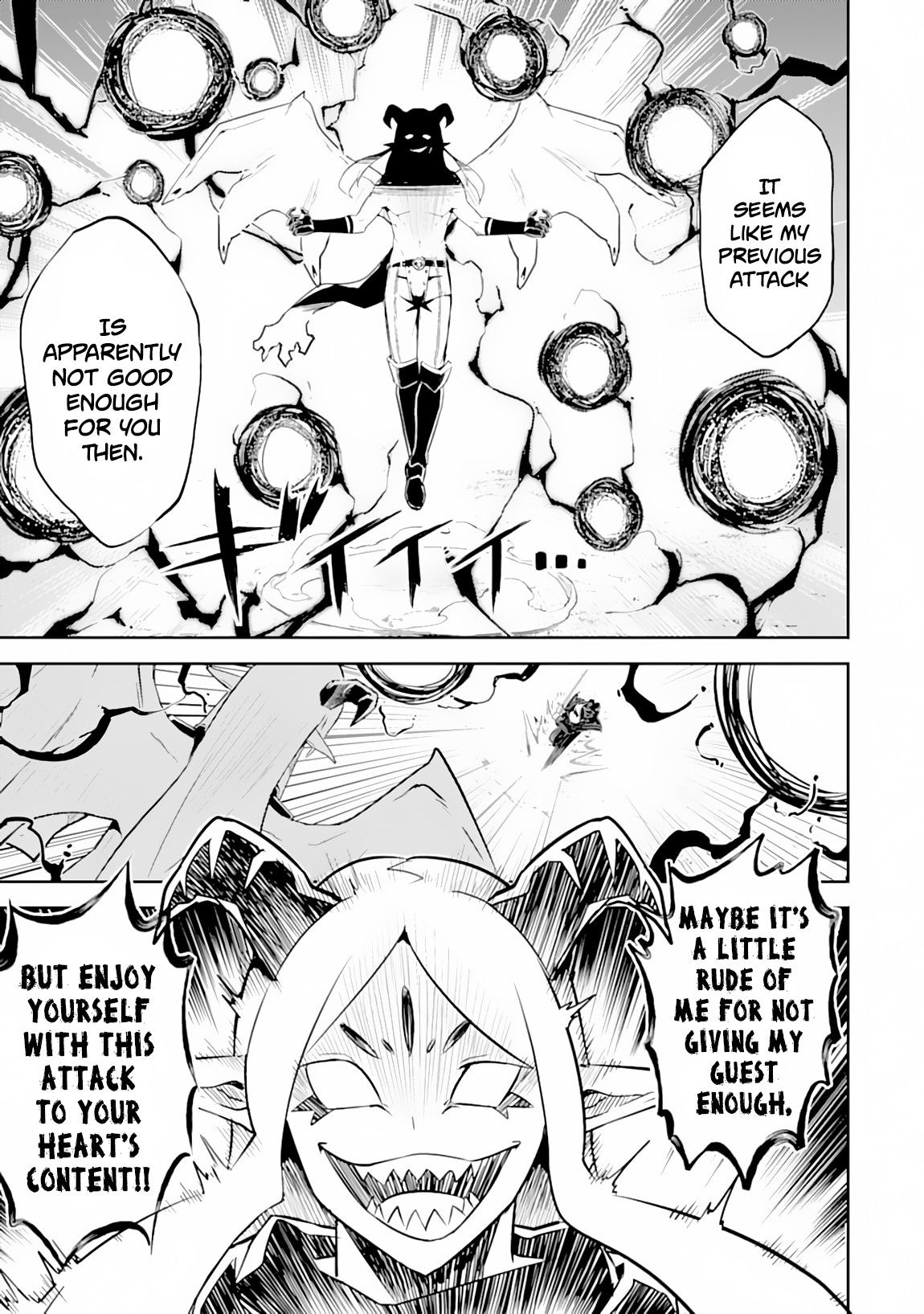 Page 7 of Chapter 29.1