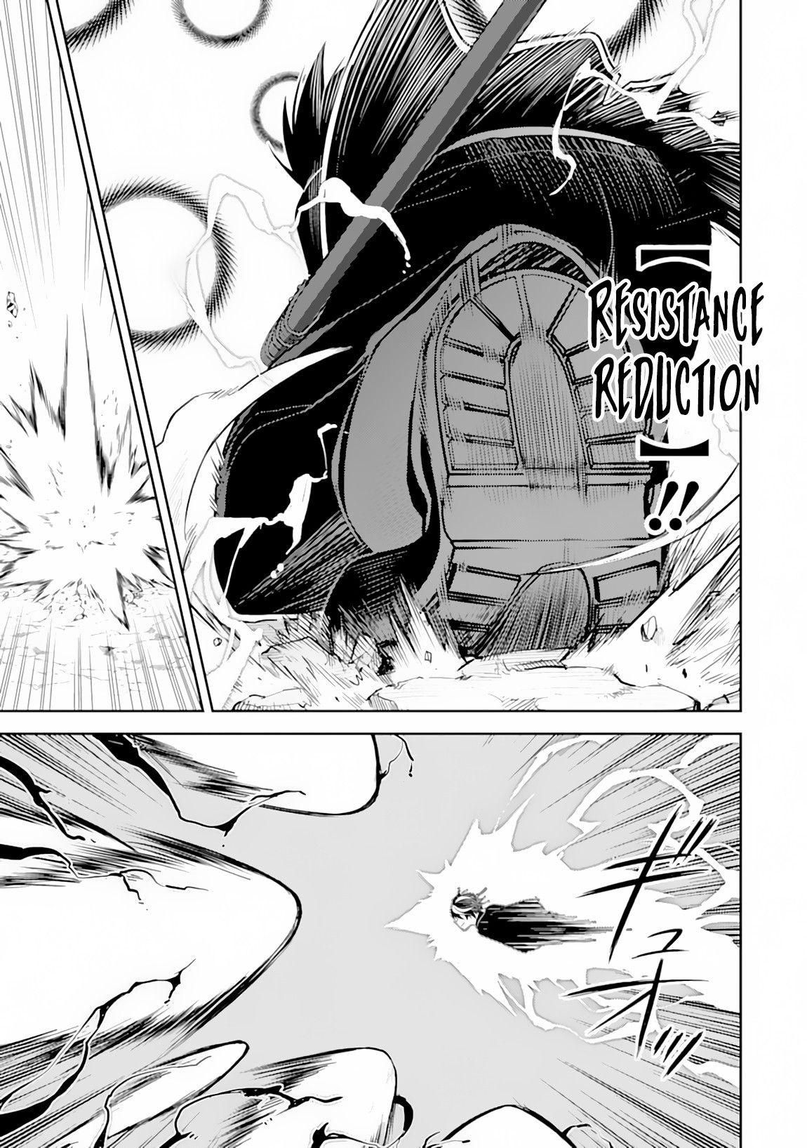 Page 9 of Chapter 29.1