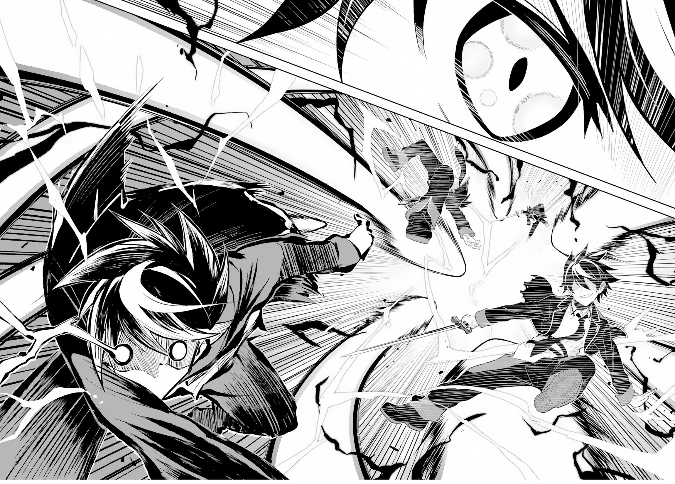 Page 10 of Chapter 29.1