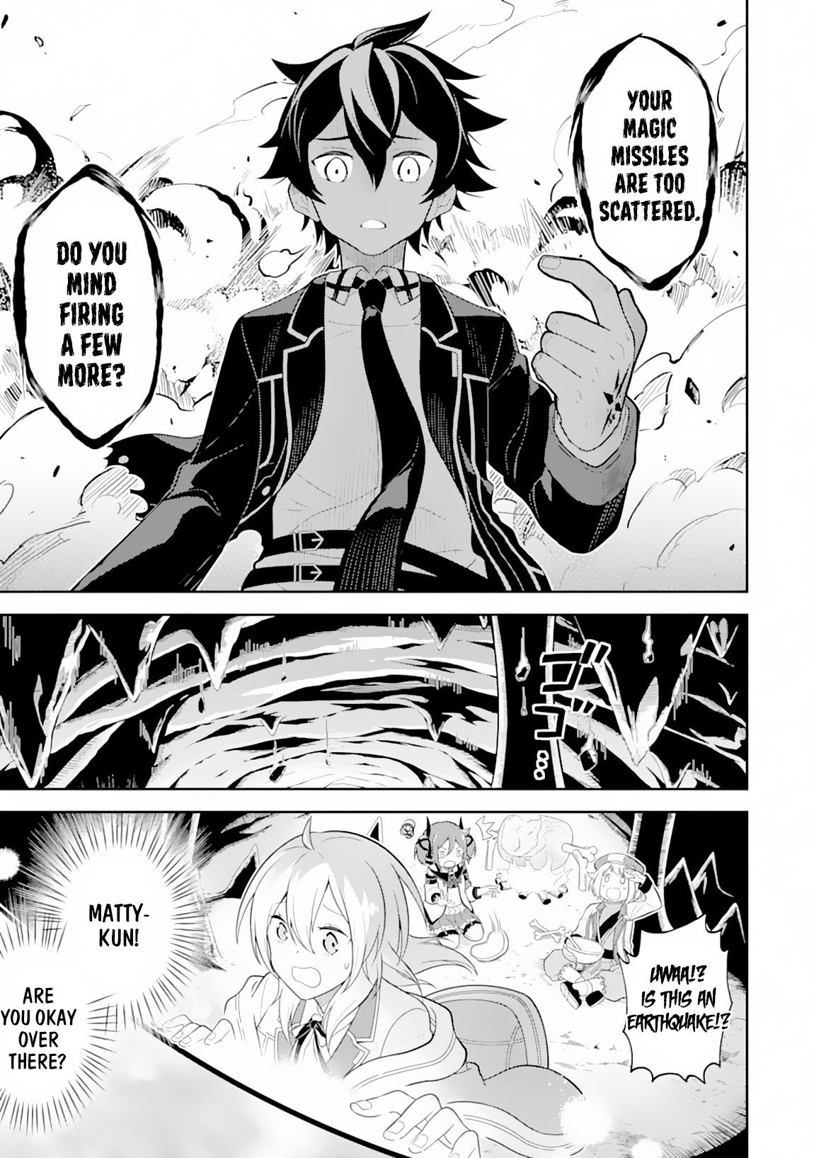 Page 12 of Chapter 29.1