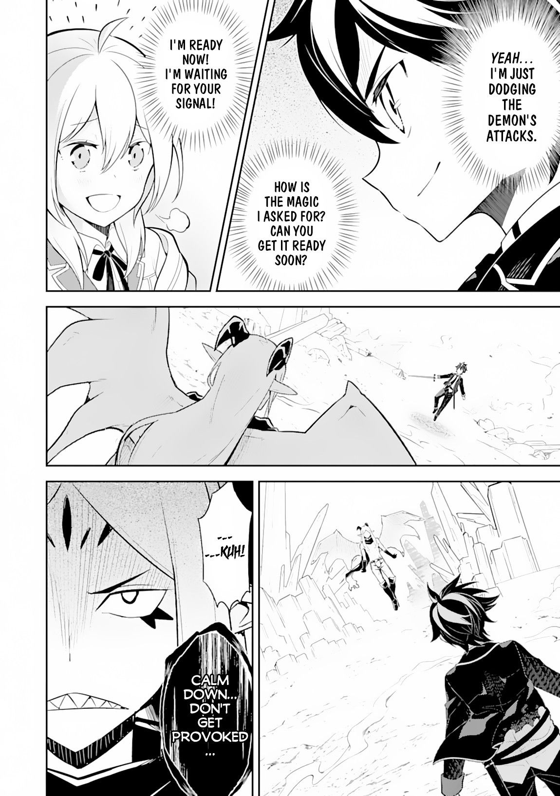Page 13 of Chapter 29.1