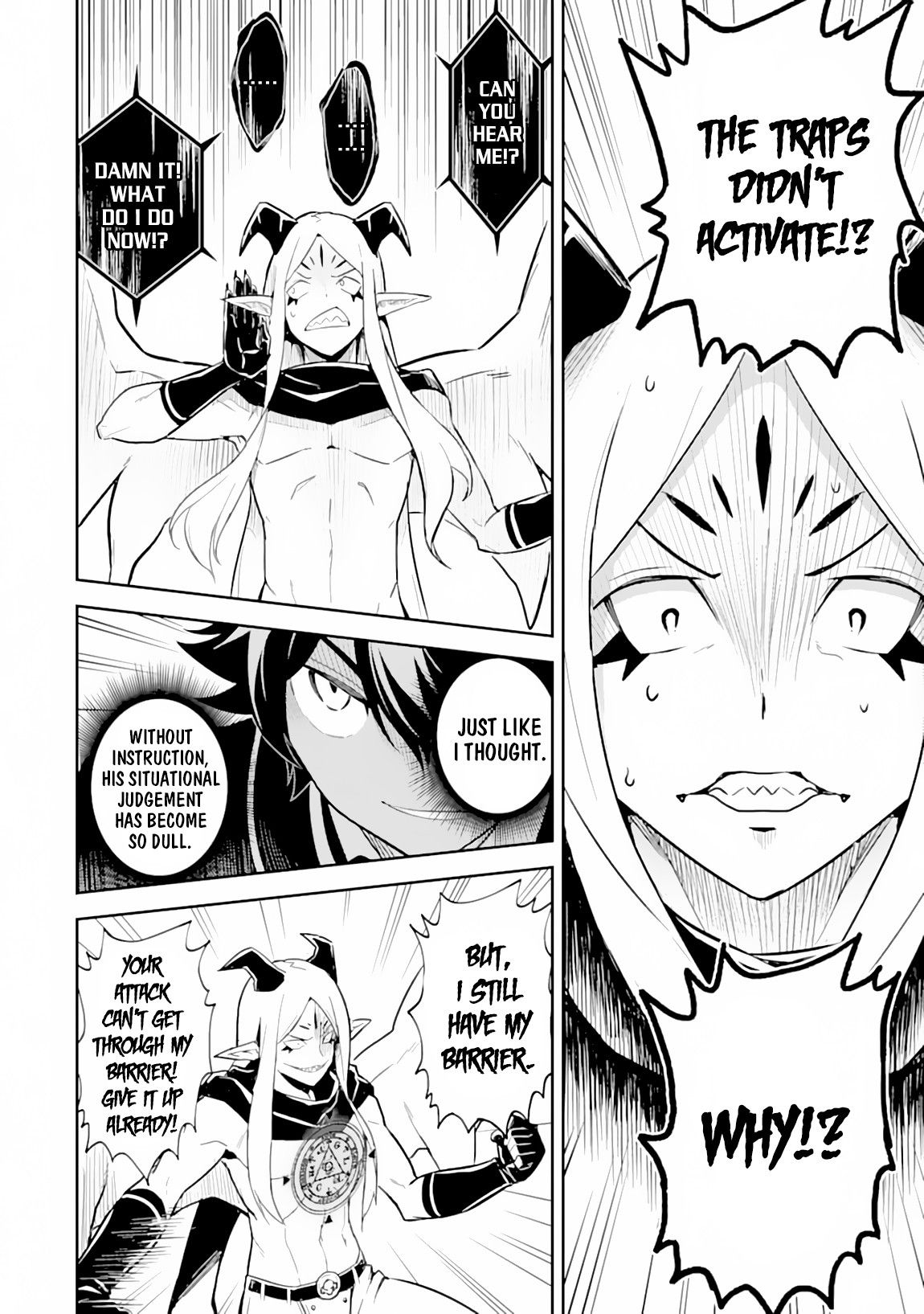 Page 19 of Chapter 29.1