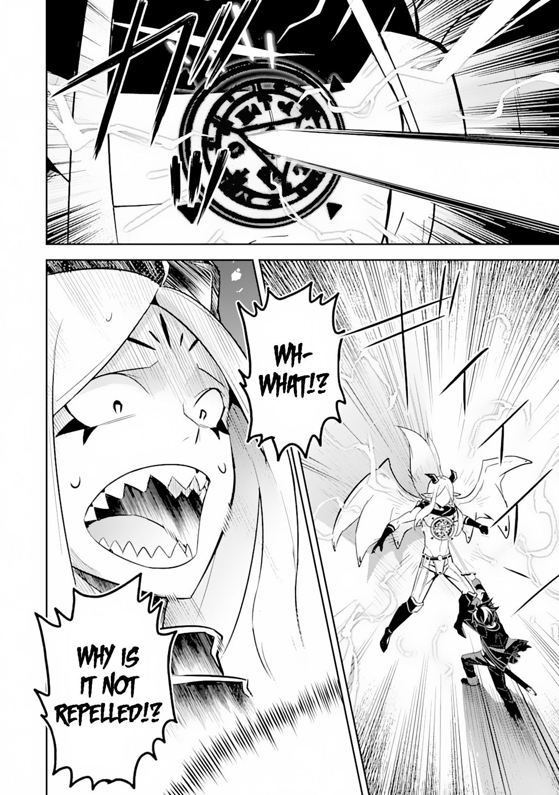 Page 22 of Chapter 29.1