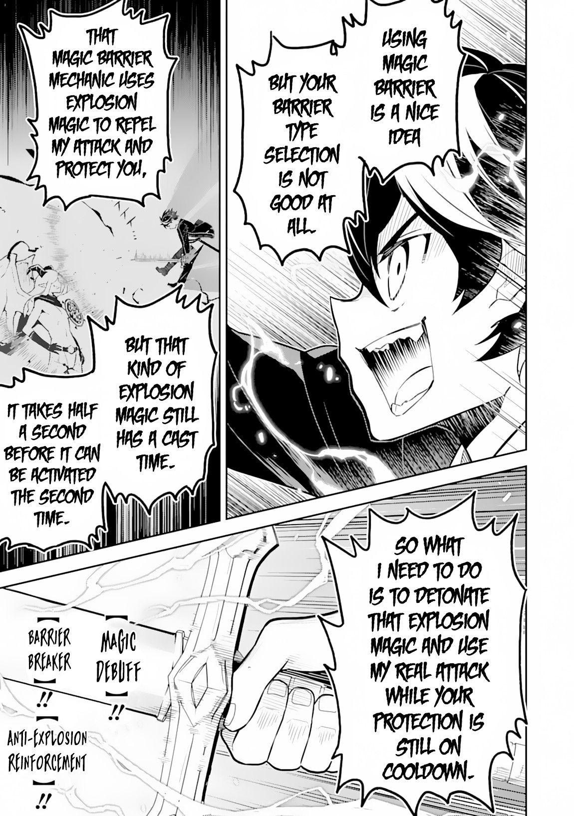 Page 23 of Chapter 29.1