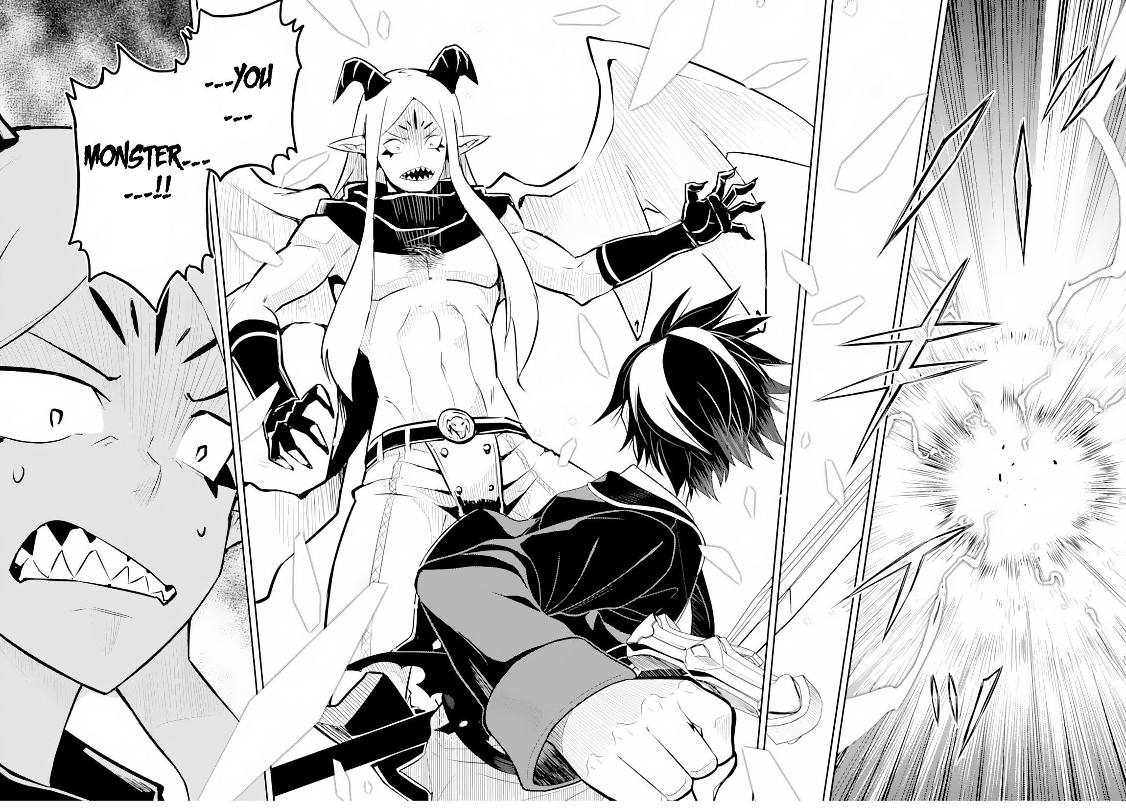 Page 24 of Chapter 29.1