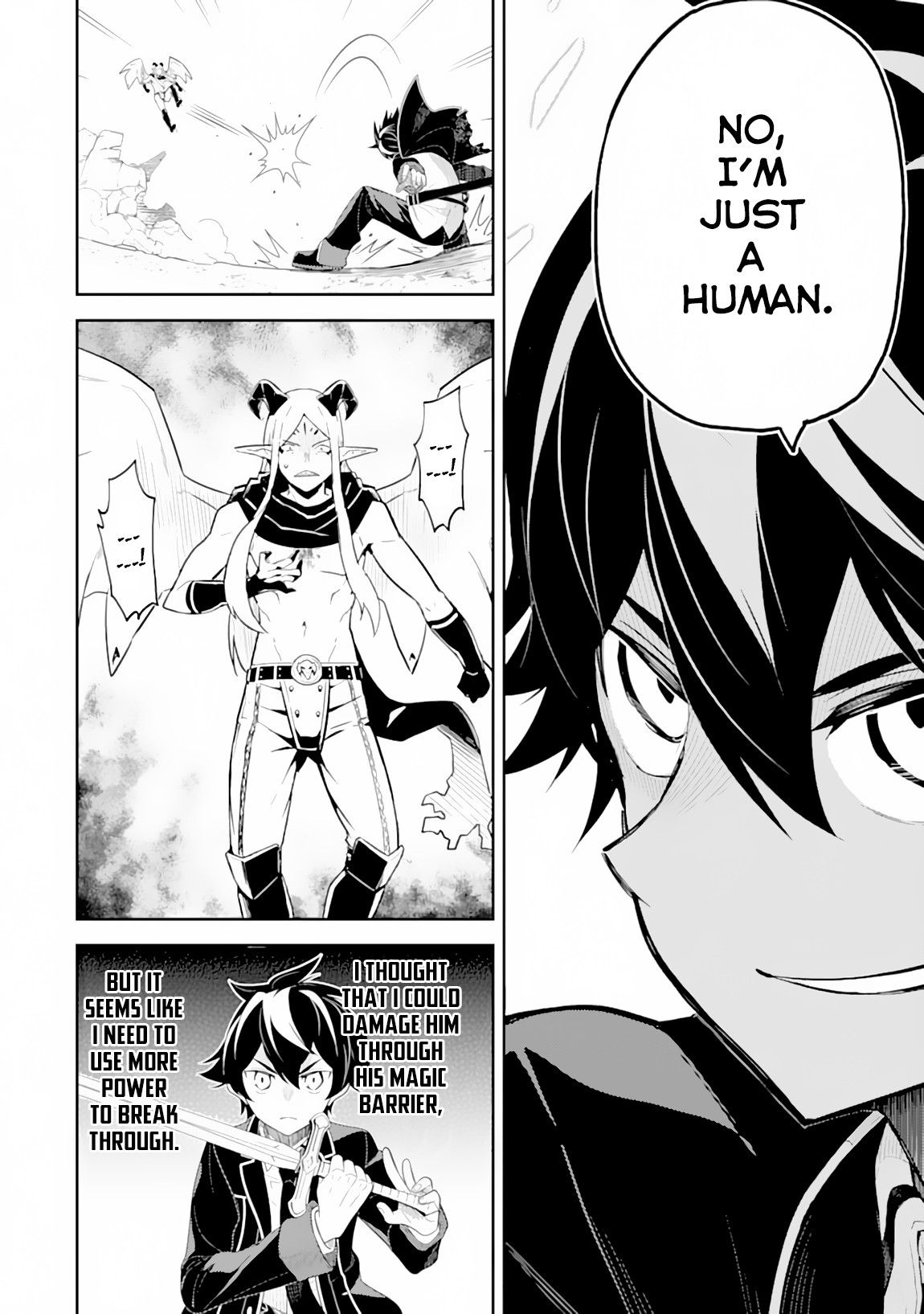 Page 25 of Chapter 29.1