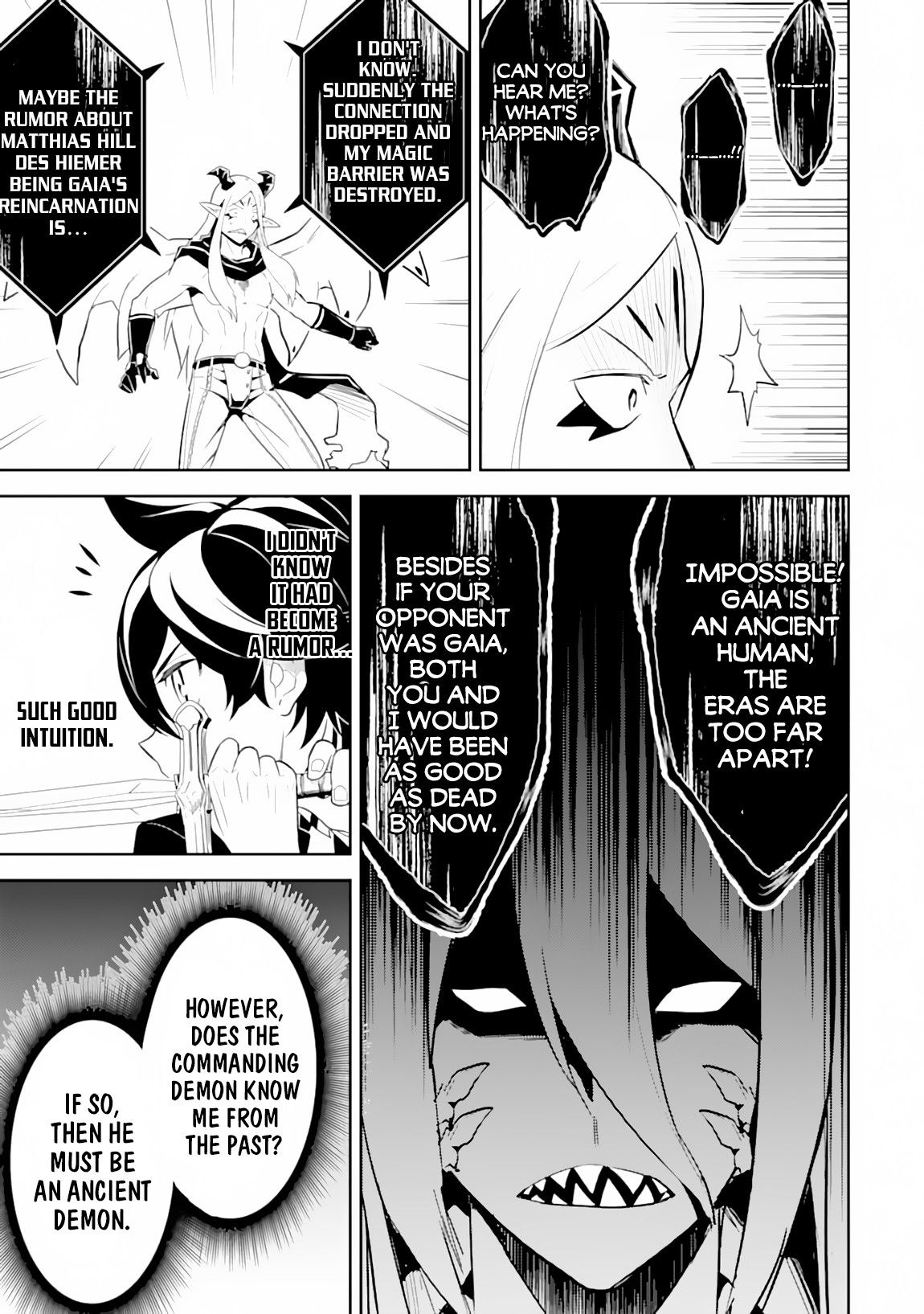 Page 26 of Chapter 29.1