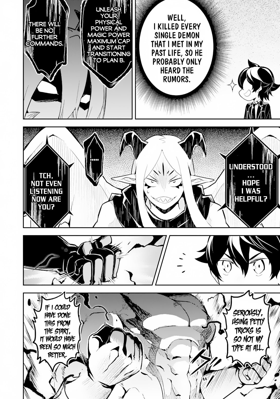 Page 27 of Chapter 29.1