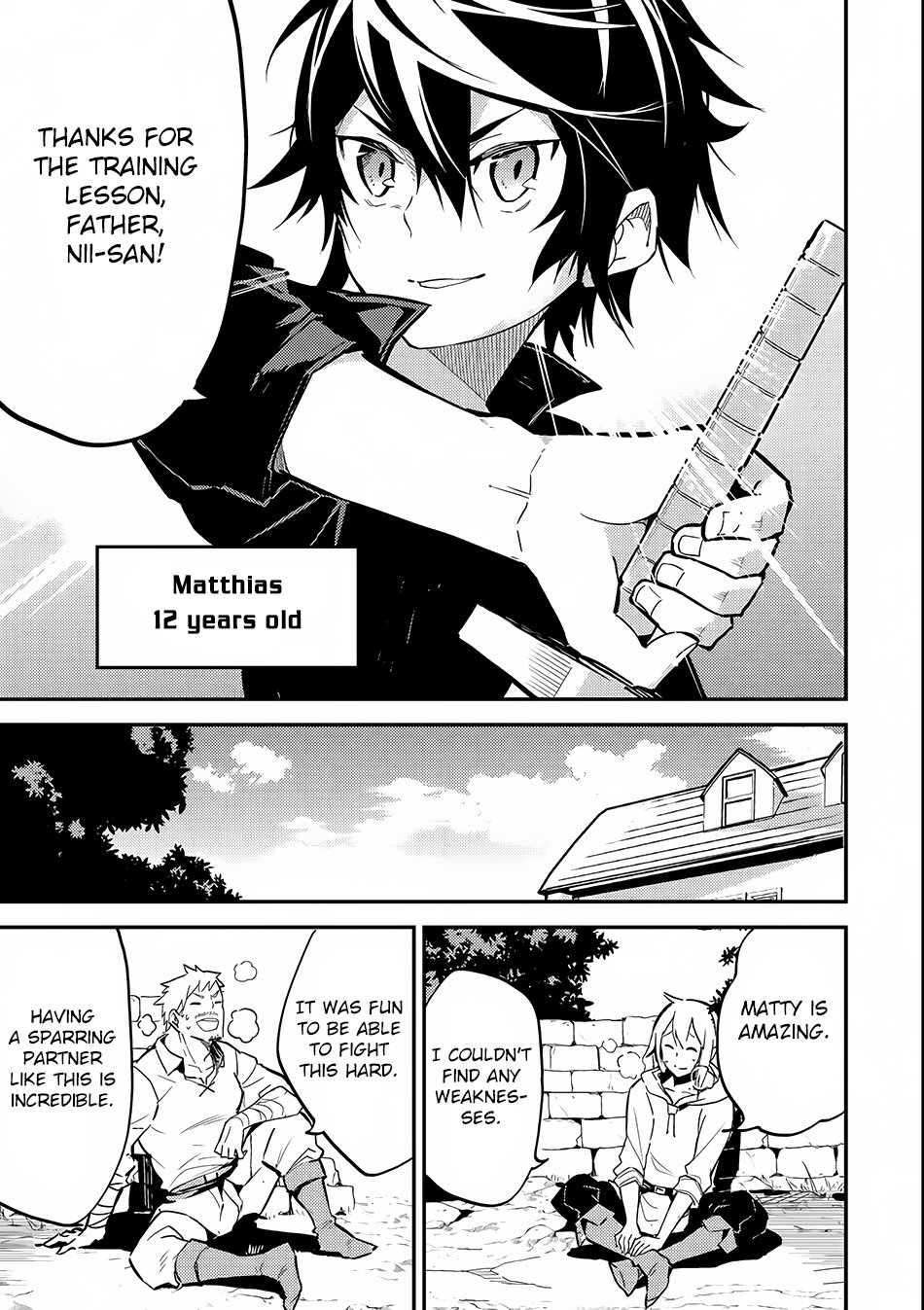 Page 4 of Chapter 3