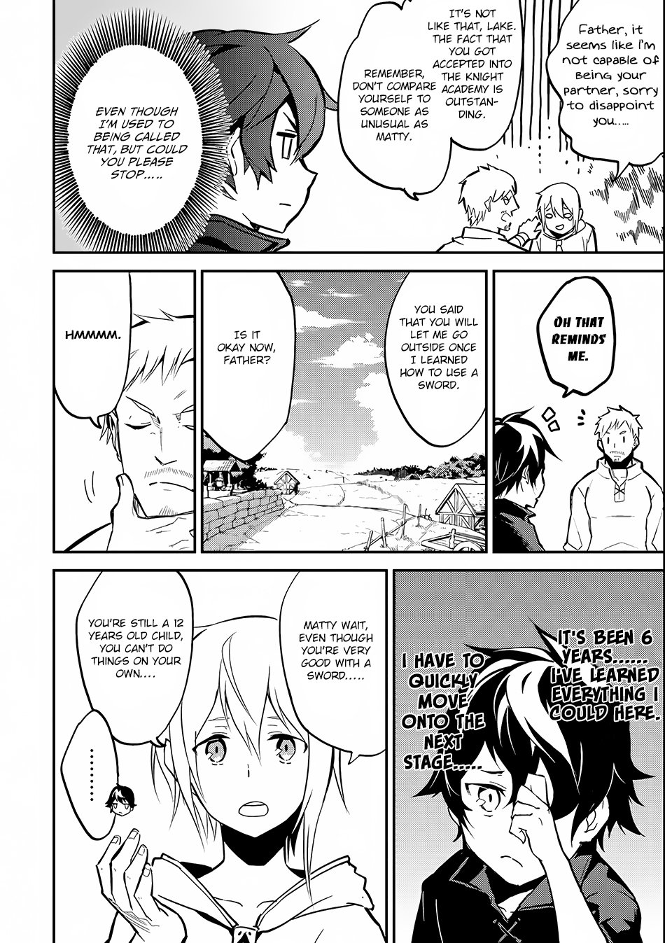 Page 5 of Chapter 3