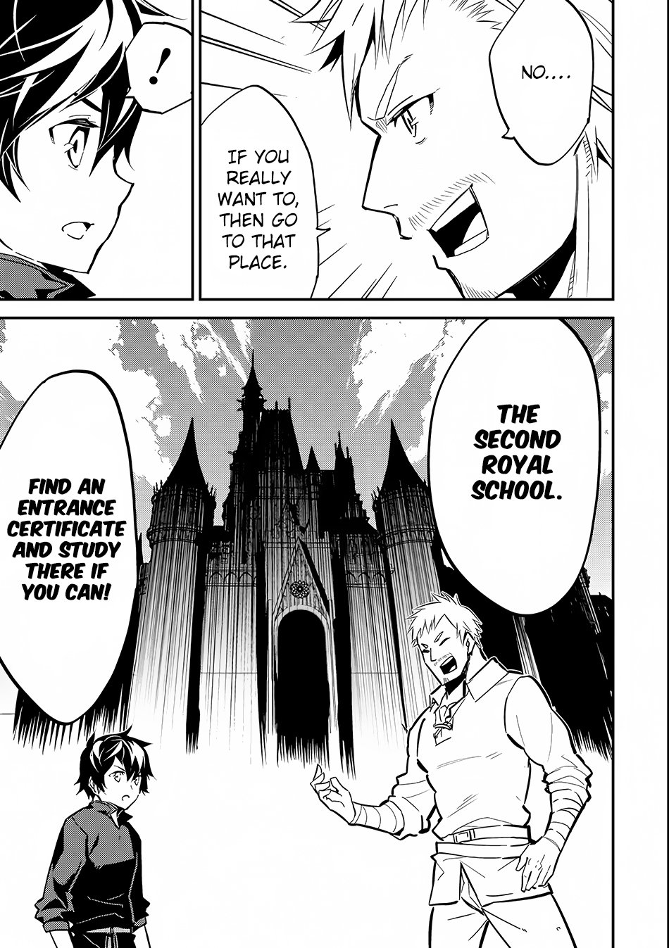 Page 6 of Chapter 3