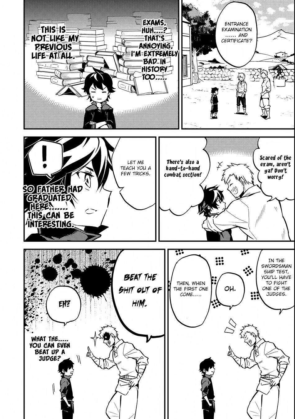 Page 8 of Chapter 3