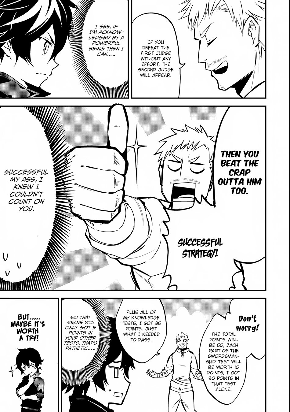 Page 9 of Chapter 3