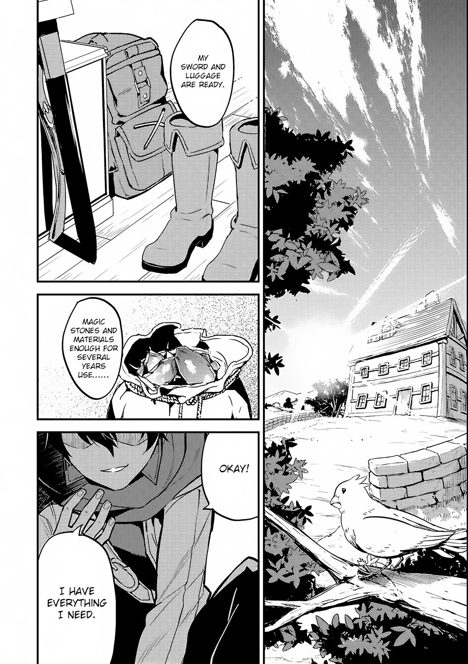 Page 10 of Chapter 3