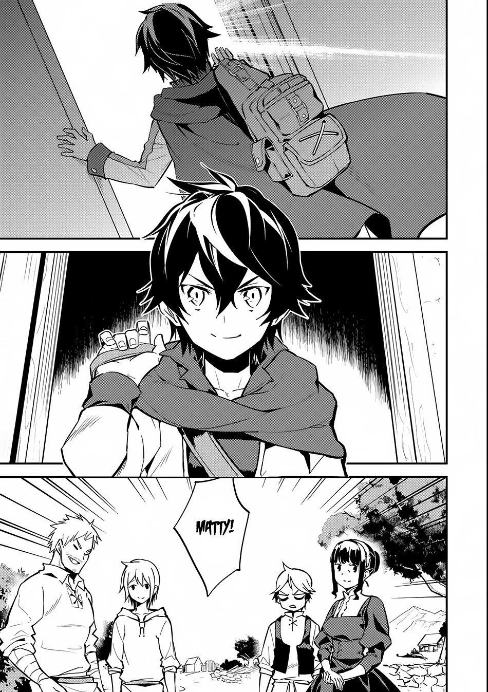 Page 11 of Chapter 3