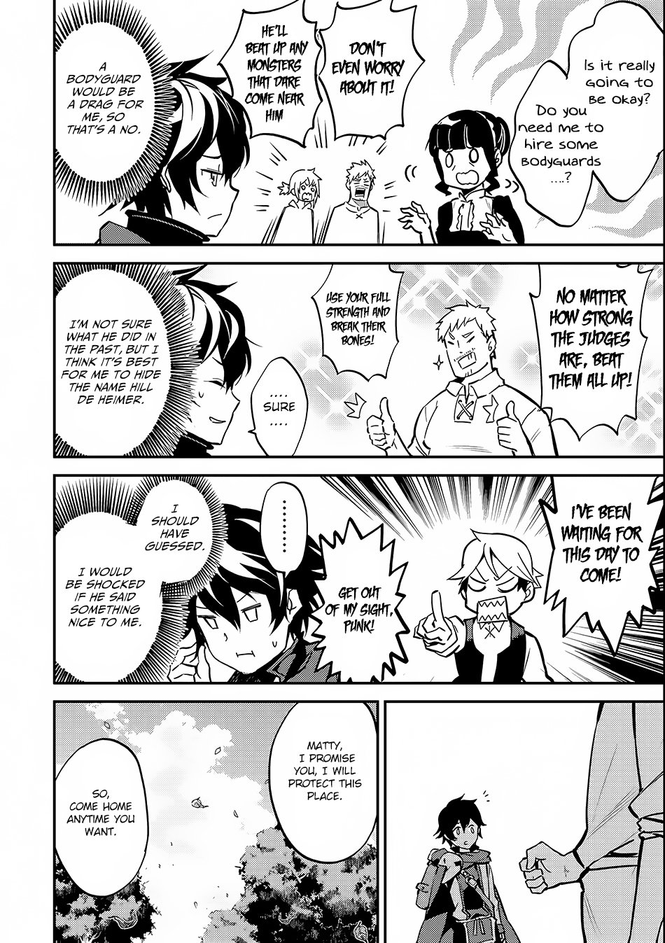Page 12 of Chapter 3