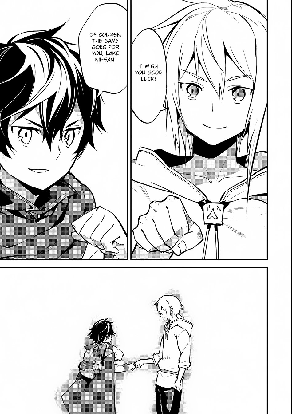 Page 13 of Chapter 3