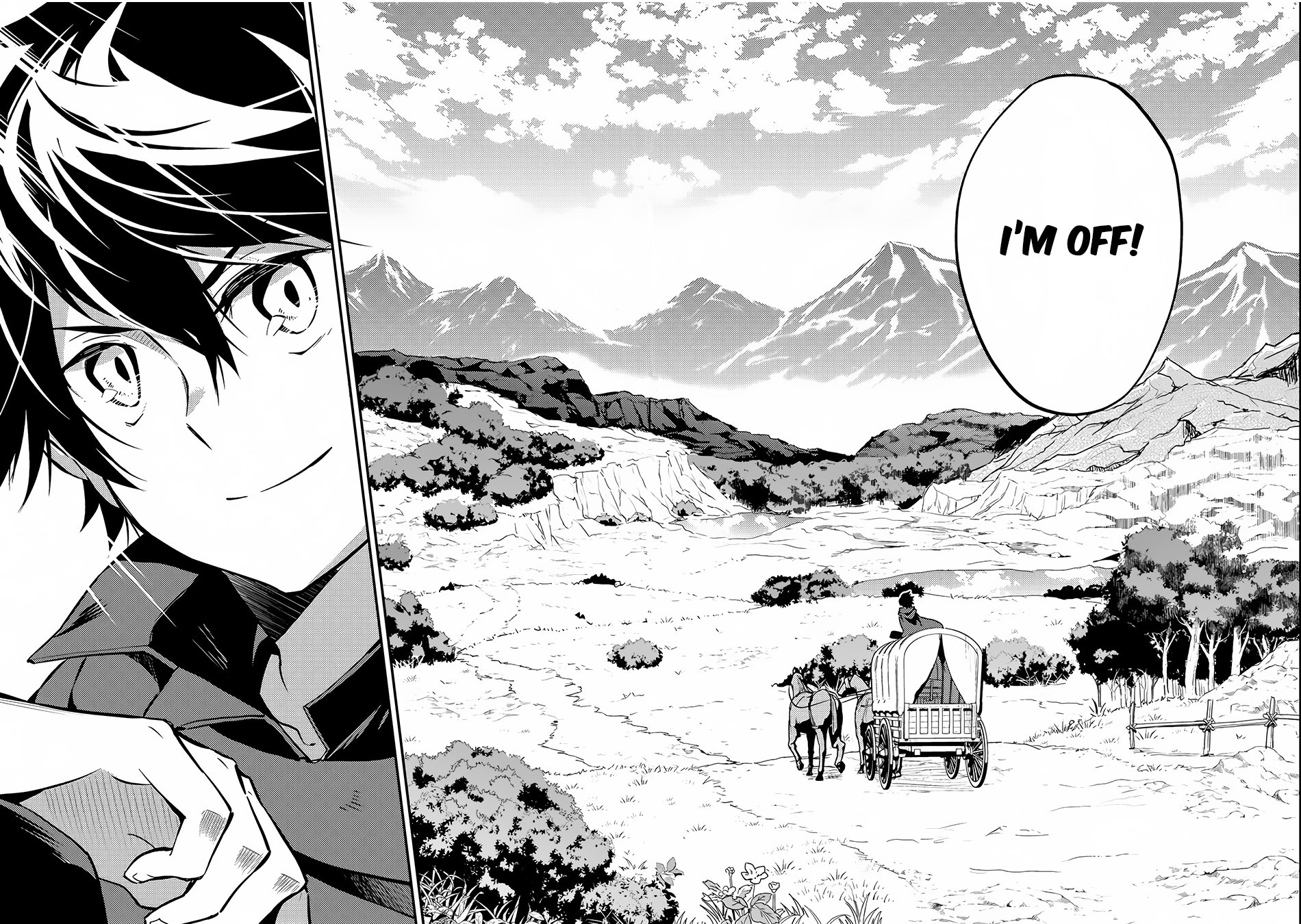 Page 14 of Chapter 3