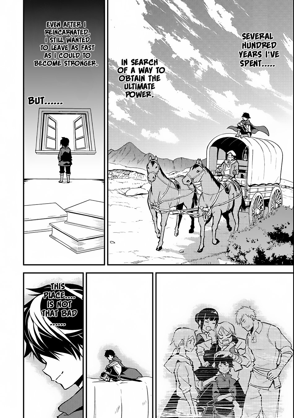 Page 15 of Chapter 3