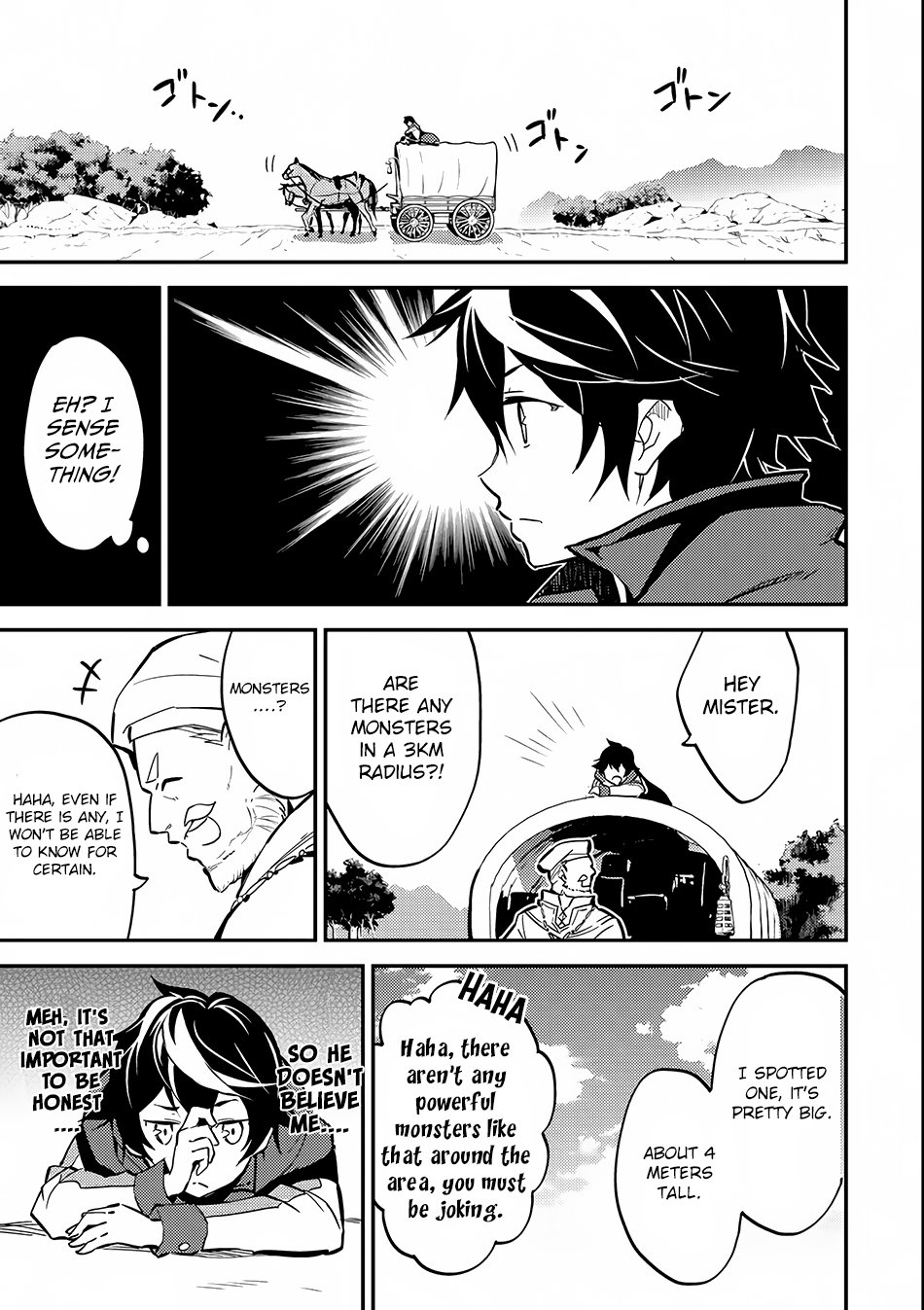 Page 16 of Chapter 3