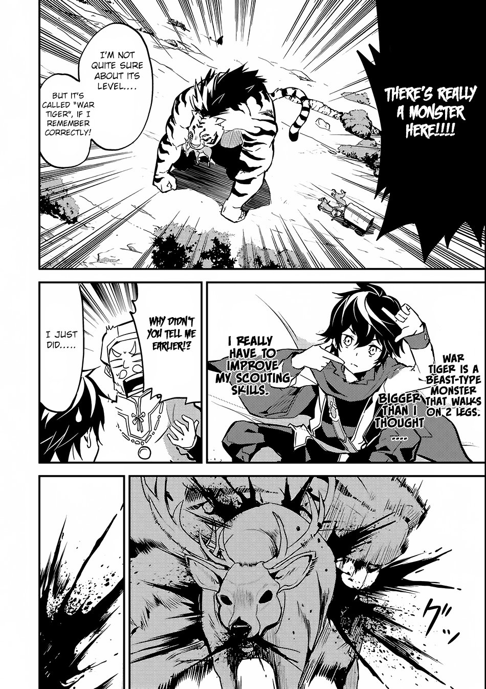 Page 18 of Chapter 3
