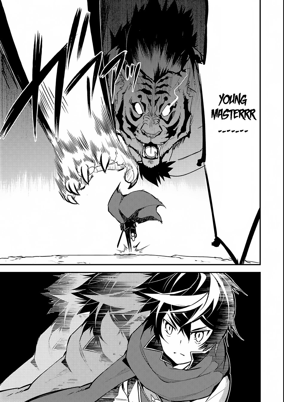 Page 21 of Chapter 3