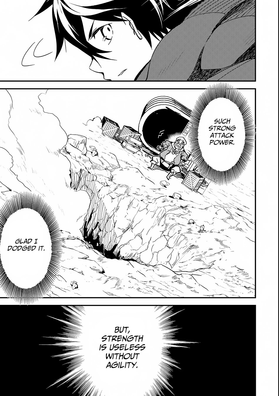 Page 23 of Chapter 3