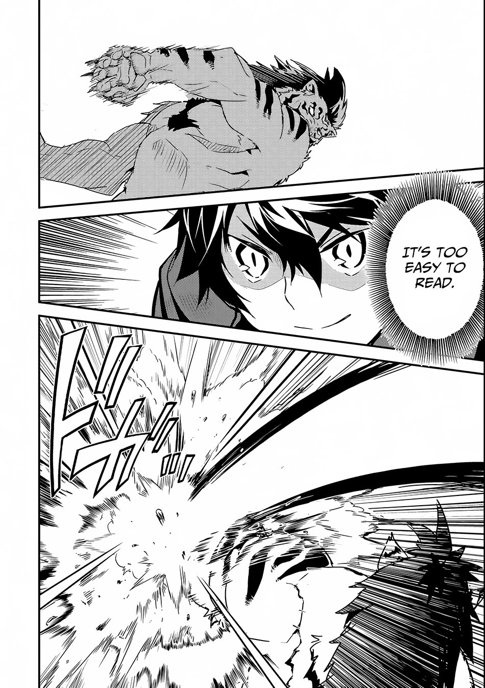 Page 24 of Chapter 3