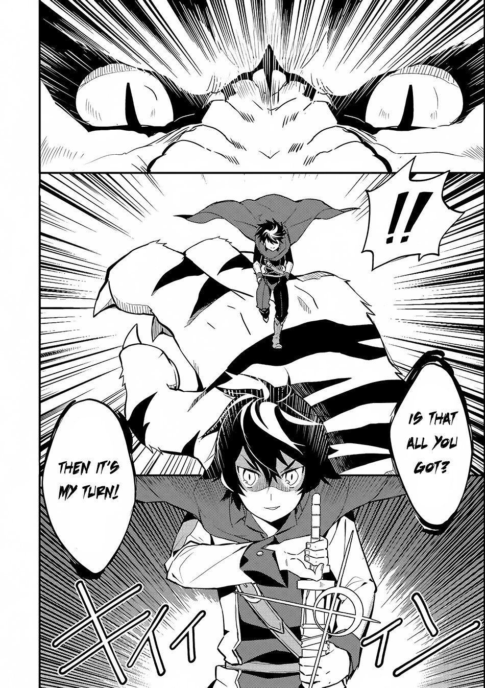 Page 26 of Chapter 3