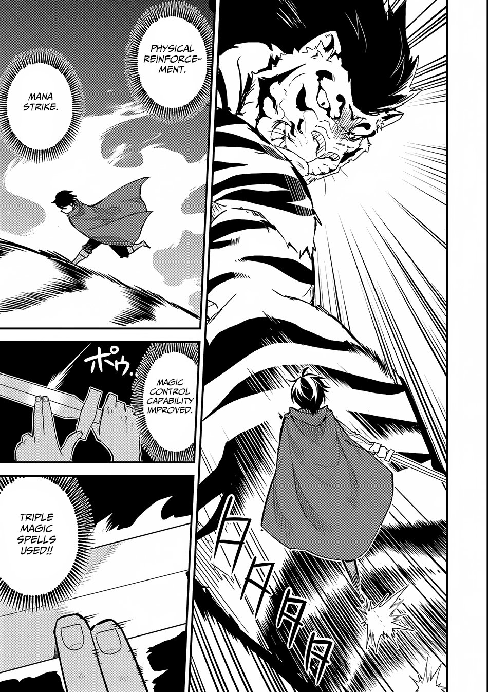 Page 27 of Chapter 3