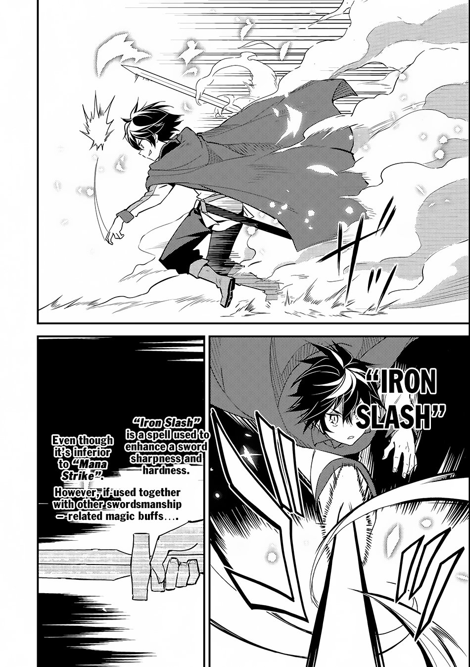 Page 28 of Chapter 3