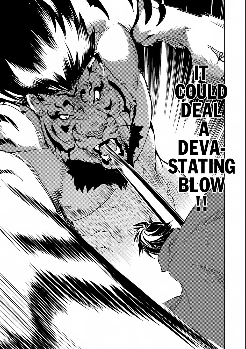 Page 29 of Chapter 3