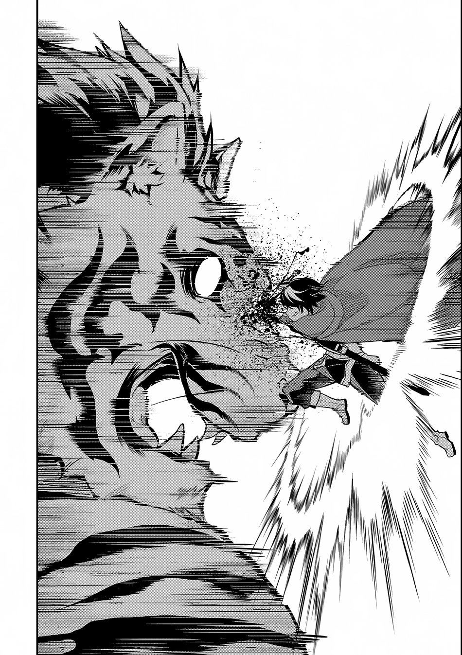 Page 30 of Chapter 3