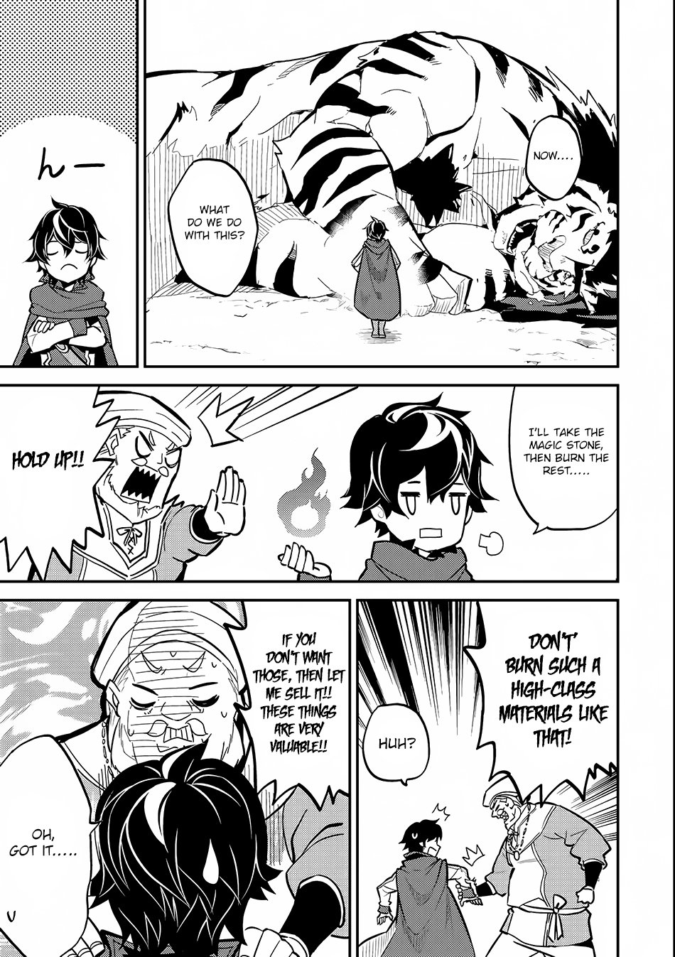Page 35 of Chapter 3