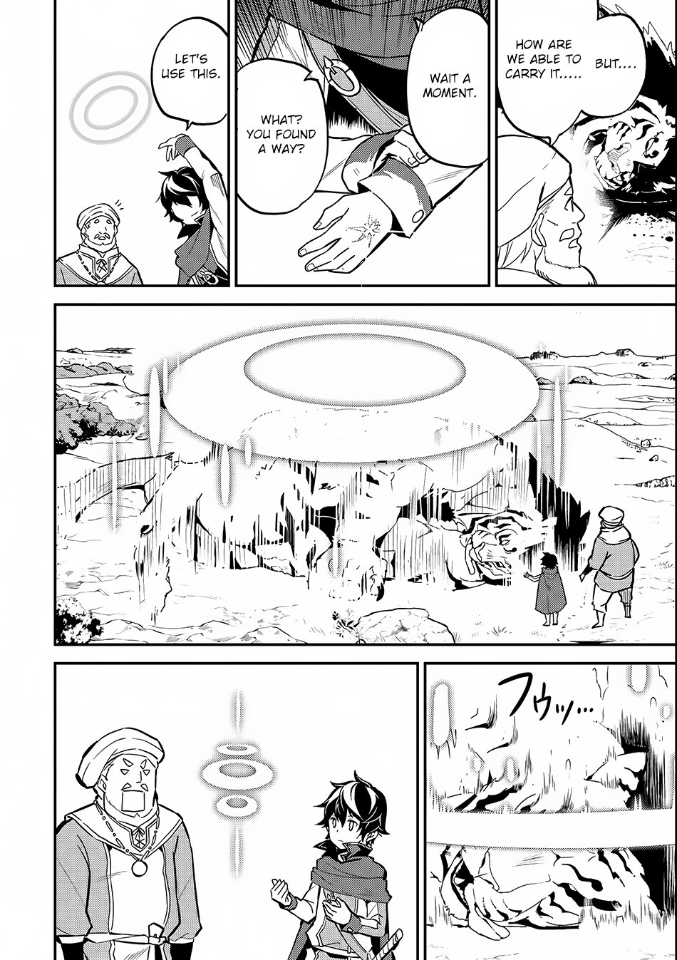 Page 36 of Chapter 3