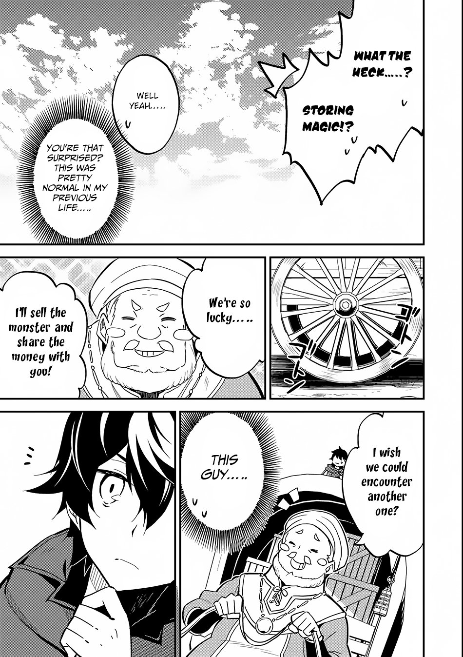 Page 37 of Chapter 3