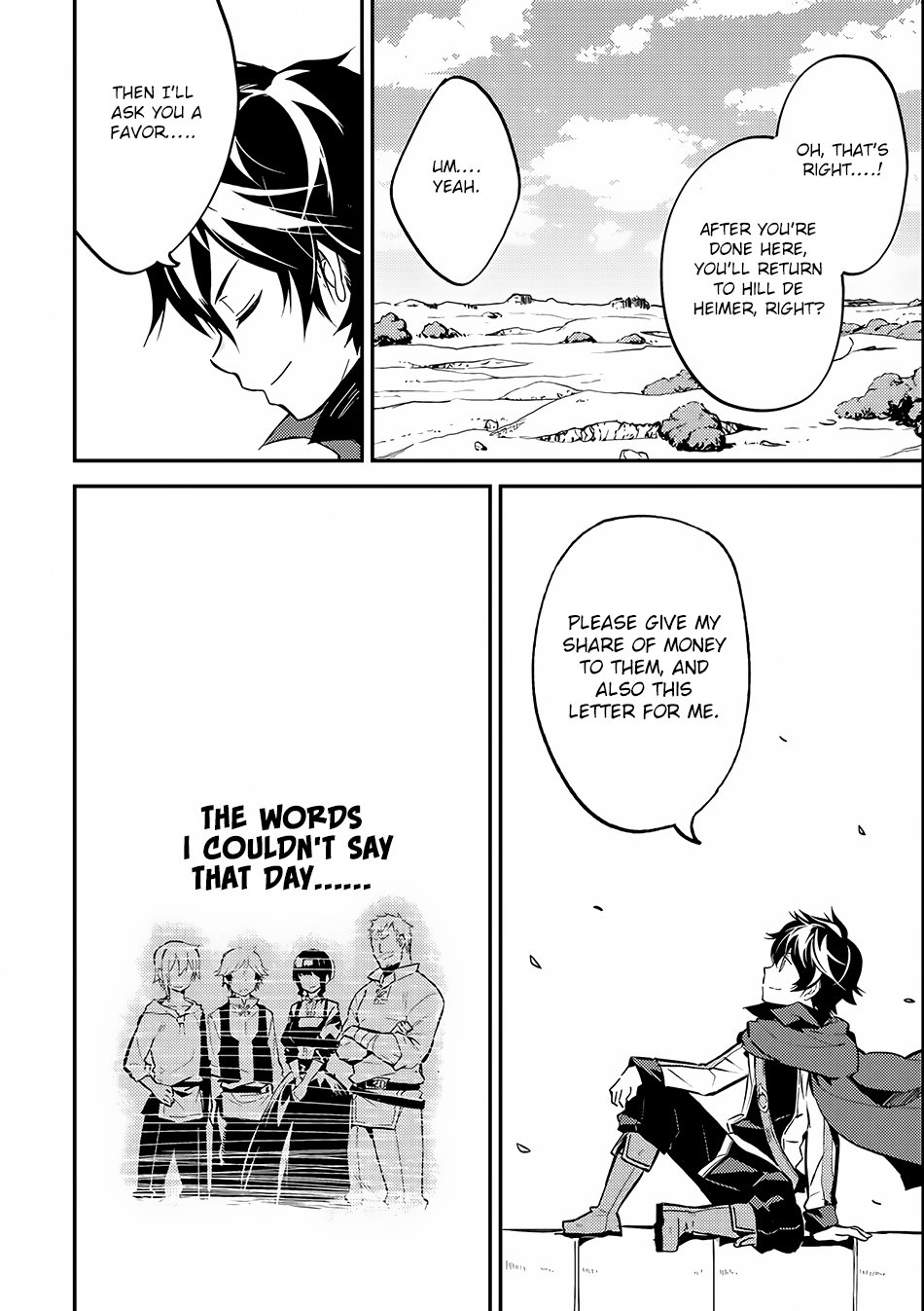 Page 38 of Chapter 3