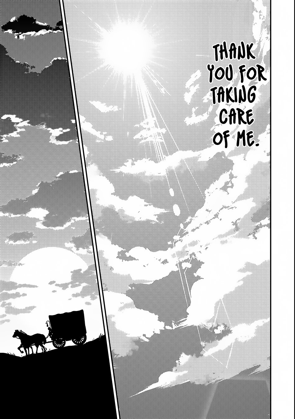 Page 39 of Chapter 3
