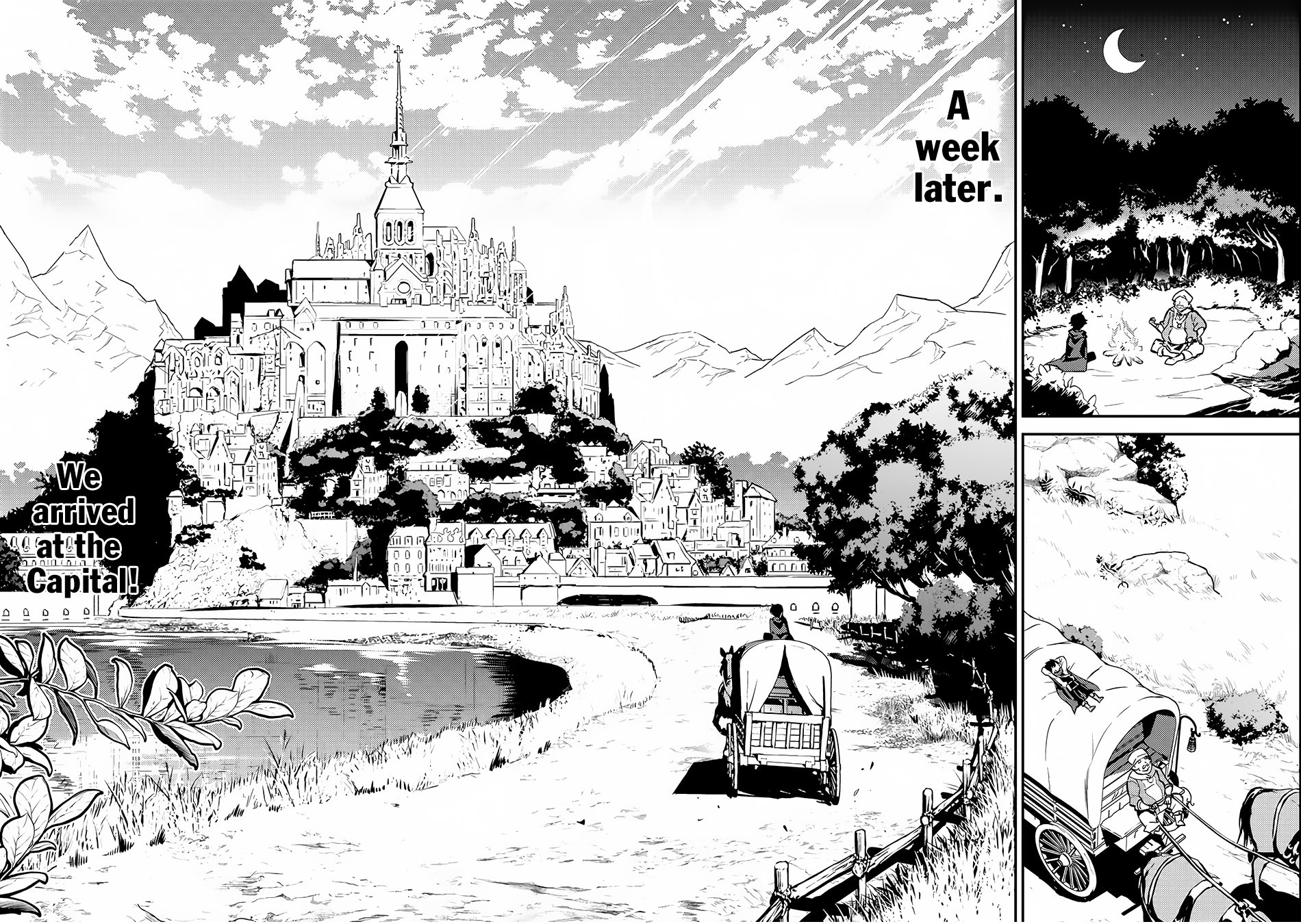 Page 40 of Chapter 3