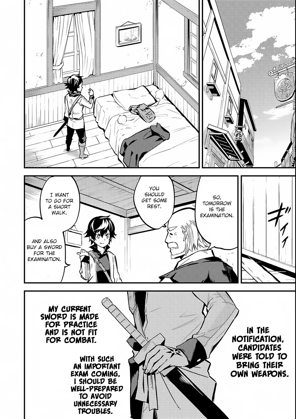 Page 41 of Chapter 3