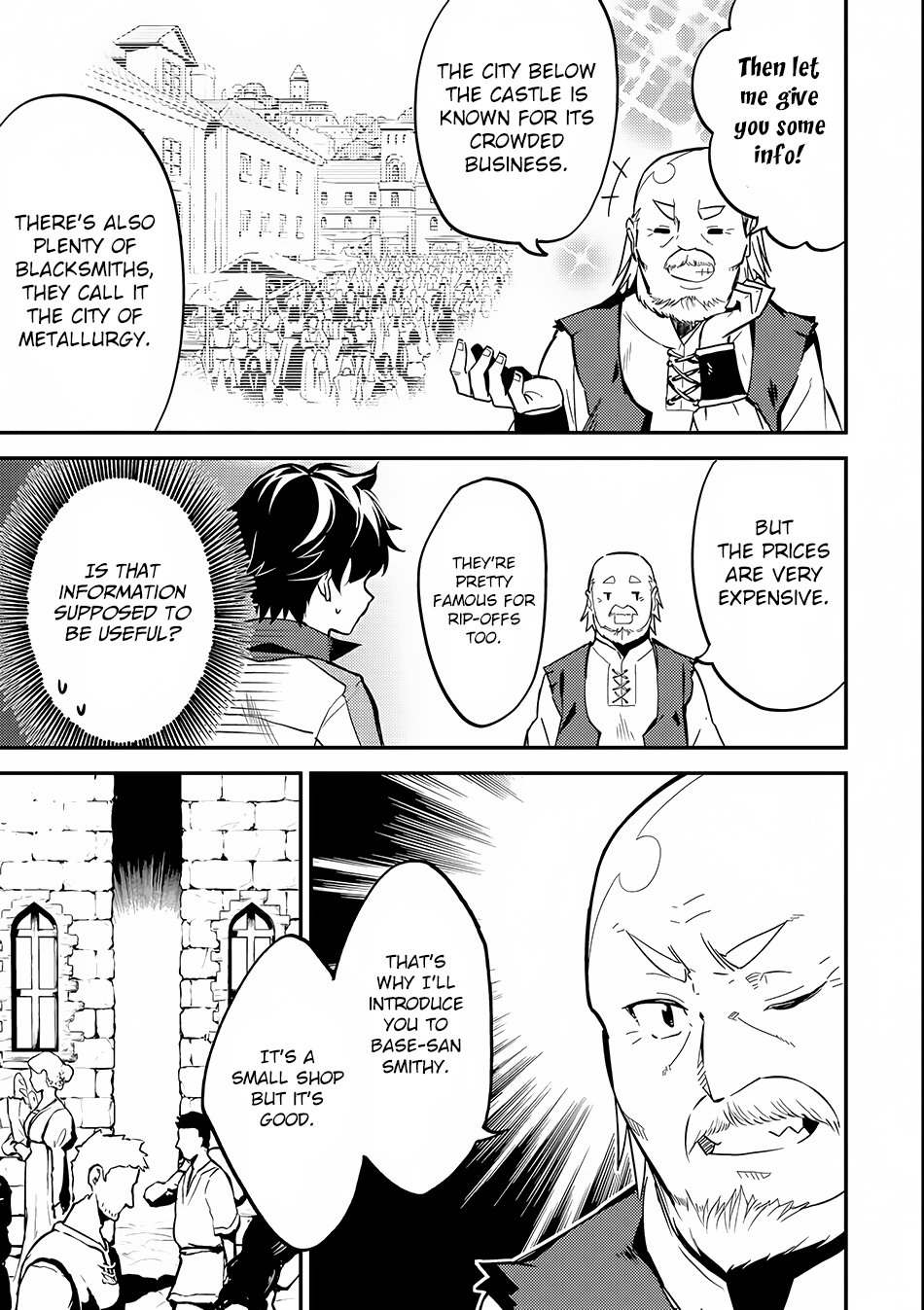 Page 42 of Chapter 3