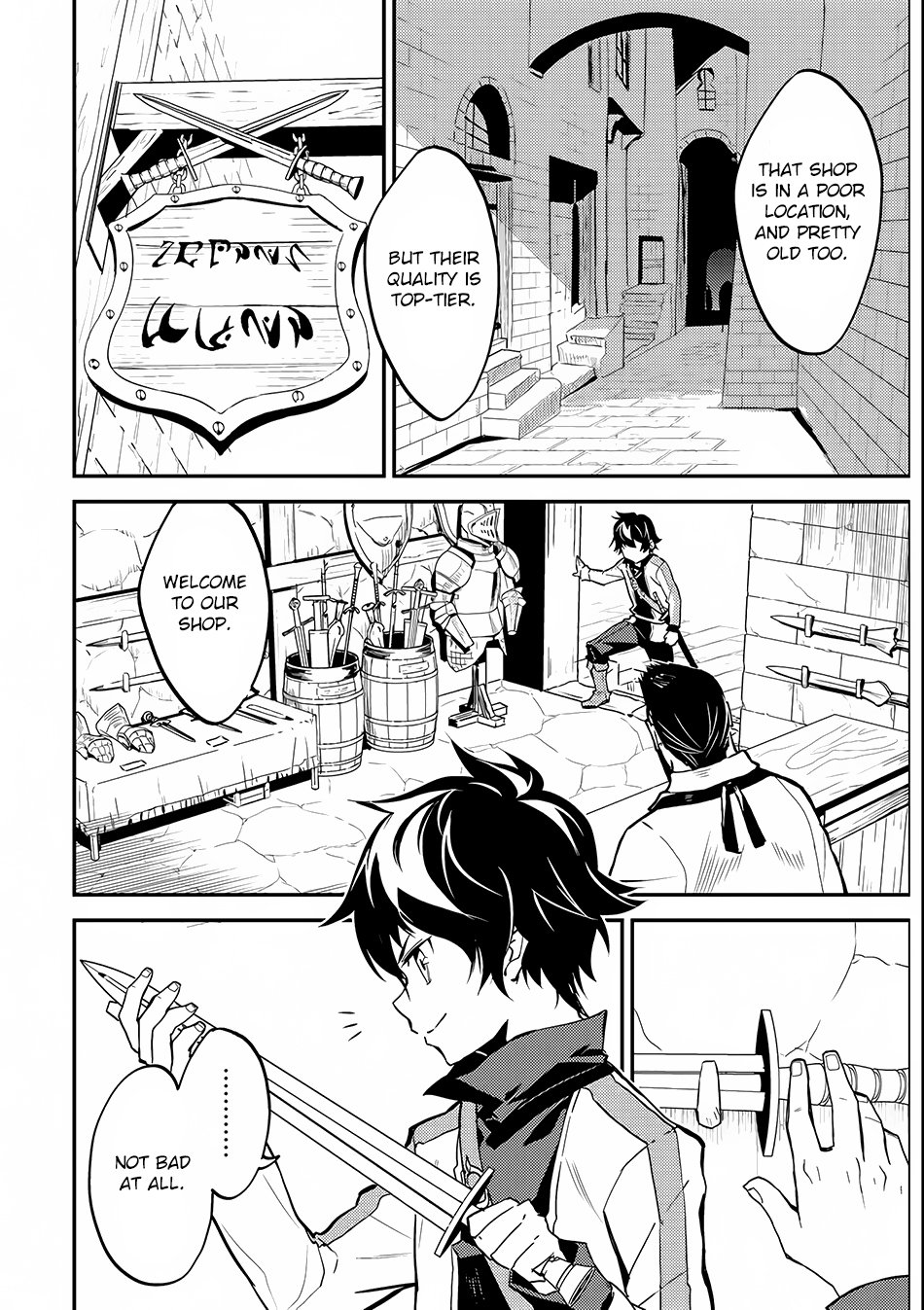 Page 43 of Chapter 3