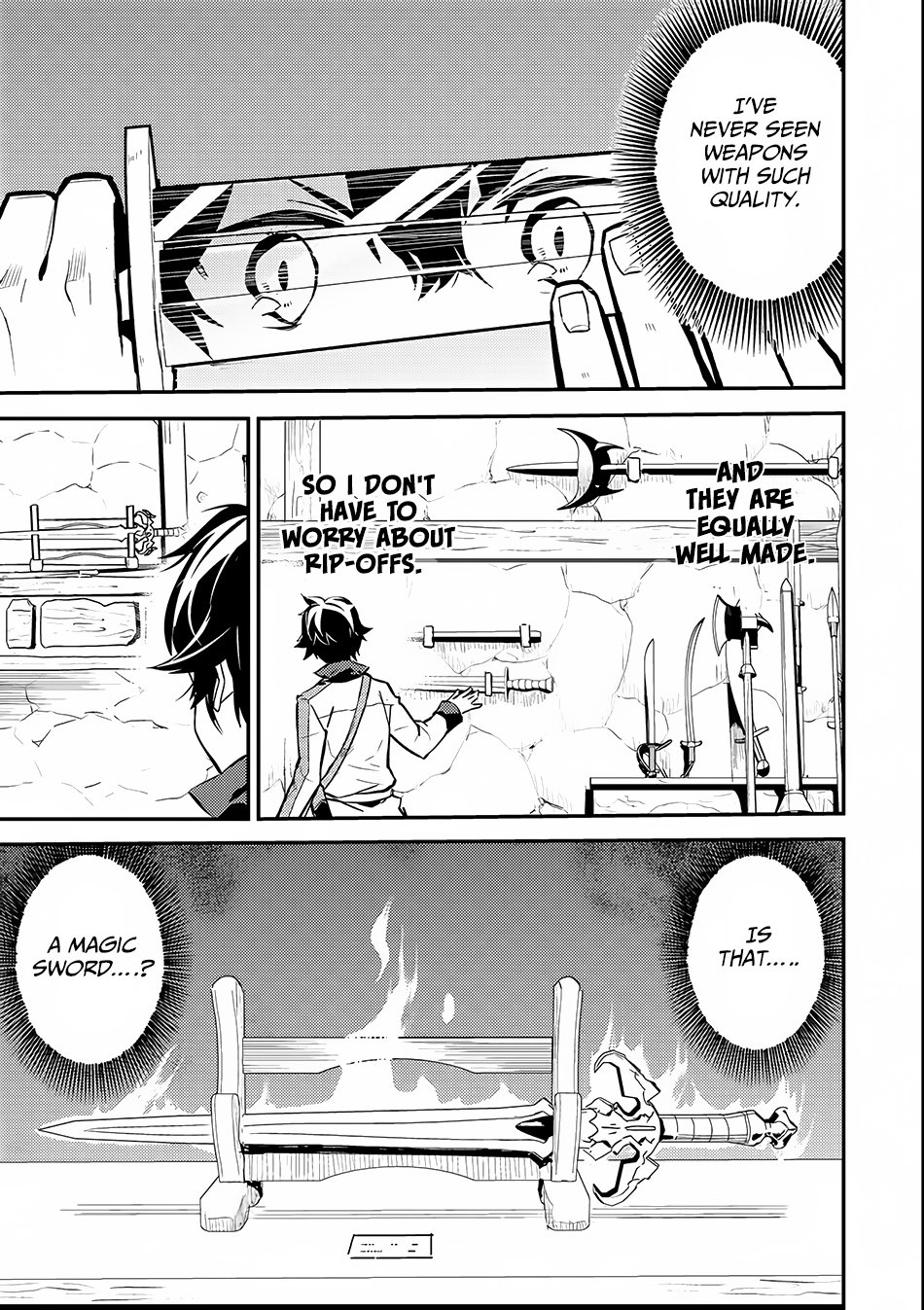 Page 44 of Chapter 3
