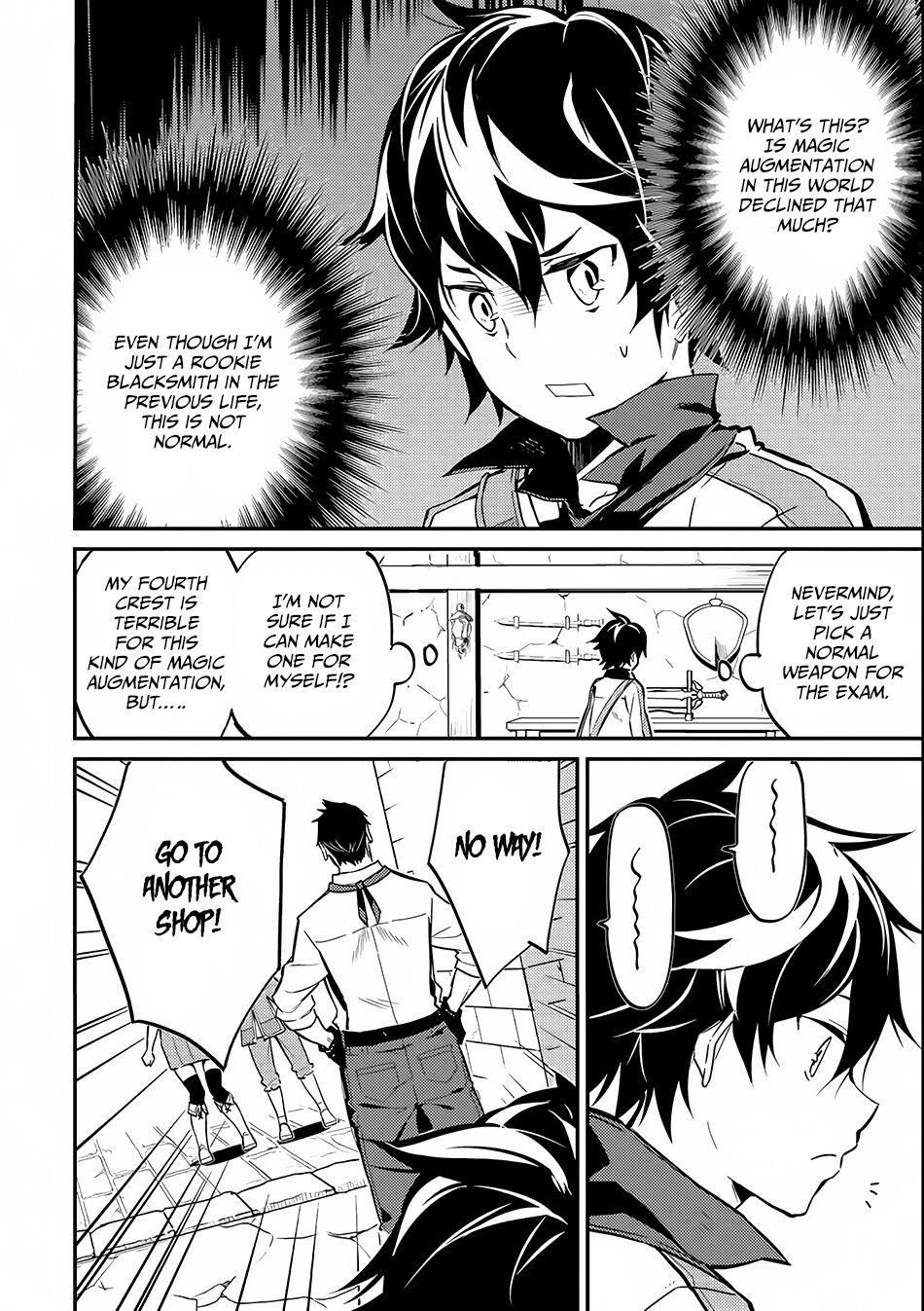 Page 45 of Chapter 3