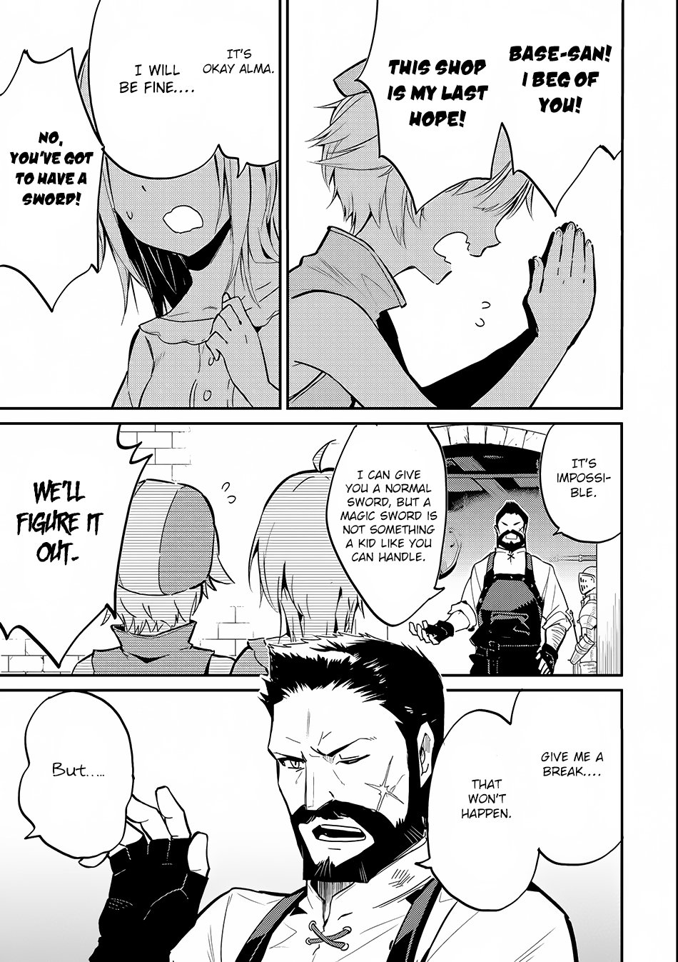 Page 46 of Chapter 3