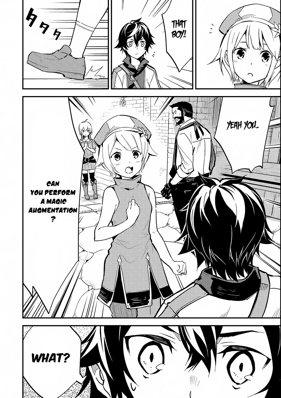 Page 48 of Chapter 3